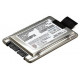 IBM 480GB 2.5in HS SATA MLC S3500 Solid State Drive 00AJ010